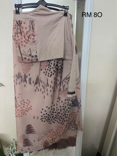 (Category: ) located in . Submitted by ainaalesya (Listing ID 1173107798, Image 1). Description: .