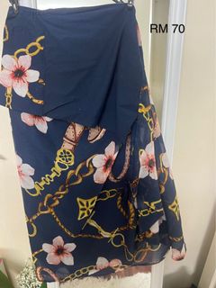 (Category: ) located in . Submitted by ainaalesya (Listing ID 1173108146, Image 1). Description: .