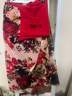 (Category: ) located in . Submitted by ainaalesya (Listing ID 1173108573, Image 1). Description: .