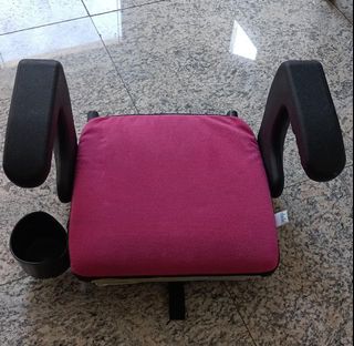(Category: ) located in . Submitted by sganmar (Listing ID 1173124569, Image 1). Description: .