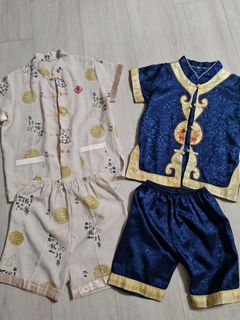 (Category: ) located in . Submitted by foreverfriend (Listing ID 1173160952, Image 1). Description: .