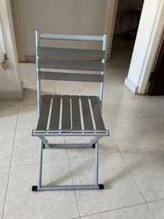 (Category: ) located in . Submitted by kaylie (Listing ID 1173094606, Image 1). Description: .