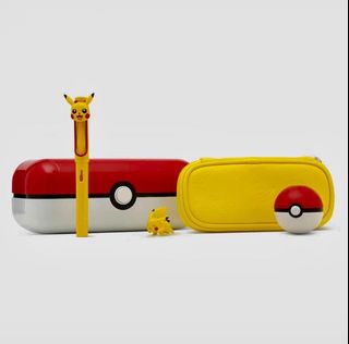(Category: ) located in . Submitted by roytomorrow (Listing ID 1173109224, Image 1). Description: .