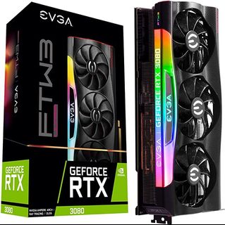 (Category: ) located in . Submitted by cppenas-57566 (Listing ID 1173100950, Image 1). Description: .
