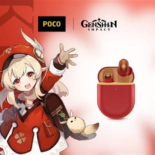 (Category: ) located in . Submitted by twinkle_buddy (Listing ID 1173154561, Image 1). Description: .