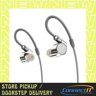 (Category: ) located in . Submitted by connectit_factory_outlet (Listing ID 1173013033, Image 1). Description: .