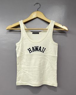 (Category: ) located in . Submitted by thegoodthreadph (Listing ID 1171369212, Image 1). Description: .