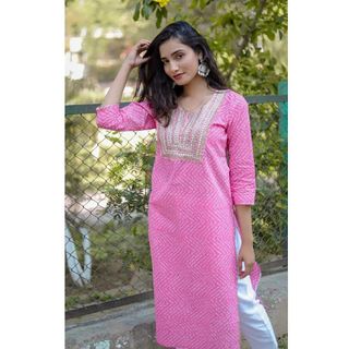 (Category: ) located in . Submitted by govindaroopini (Listing ID 1173127523, Image 1). Description: .