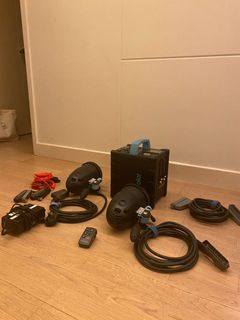 （分類：）位於 。 由 terence_man 提交（商品編號 1173162023，圖片 1）。簡介： 。