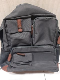 (Category: ) located in . Submitted by shop_101 (Listing ID 1173030026, Image 1). Description: .