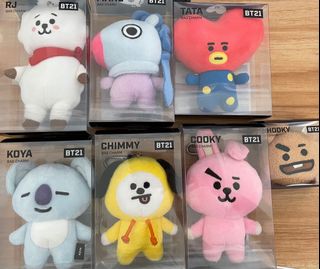 （分類：）位於 。 由 bts6.13 提交（商品編號 1173122978，圖片 1）。簡介： 。