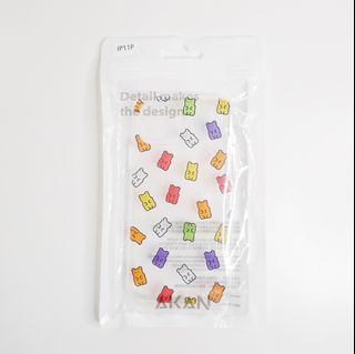 (Category: ) located in . Submitted by haruchishop (Listing ID 1173057613, Image 1). Description: .