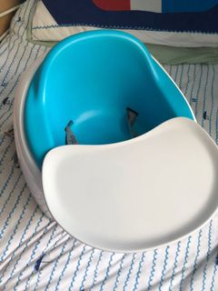 （分類：）位於 。 由 clearingupsale 提交（商品編號 1172983216，圖片 1）。簡介： 。