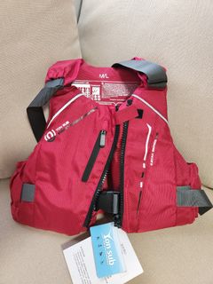 (Category: ) located in . Submitted by outdoorfudge (Listing ID 1173077771, Image 1). Description: .