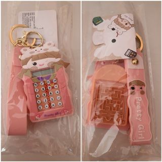 (Category: ) located in . Submitted by cheery33 (Listing ID 1097006797, Image 1). Description: .