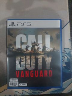(Category: ) located in . Submitted by kjorgi (Listing ID 1173174347, Image 1). Description: .