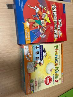 （分類：）位於 。 由 ckong1234 提交（商品編號 1173107566，圖片 1）。簡介： 。