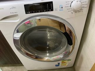 （分類：）位於 。 由 lpspris 提交（商品編號 1173097867，圖片 1）。簡介： 。