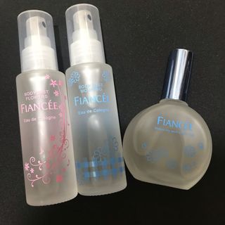 （分類：）位於 。 由 ckfv3v 提交（商品編號 1173158510，圖片 1）。簡介： 。