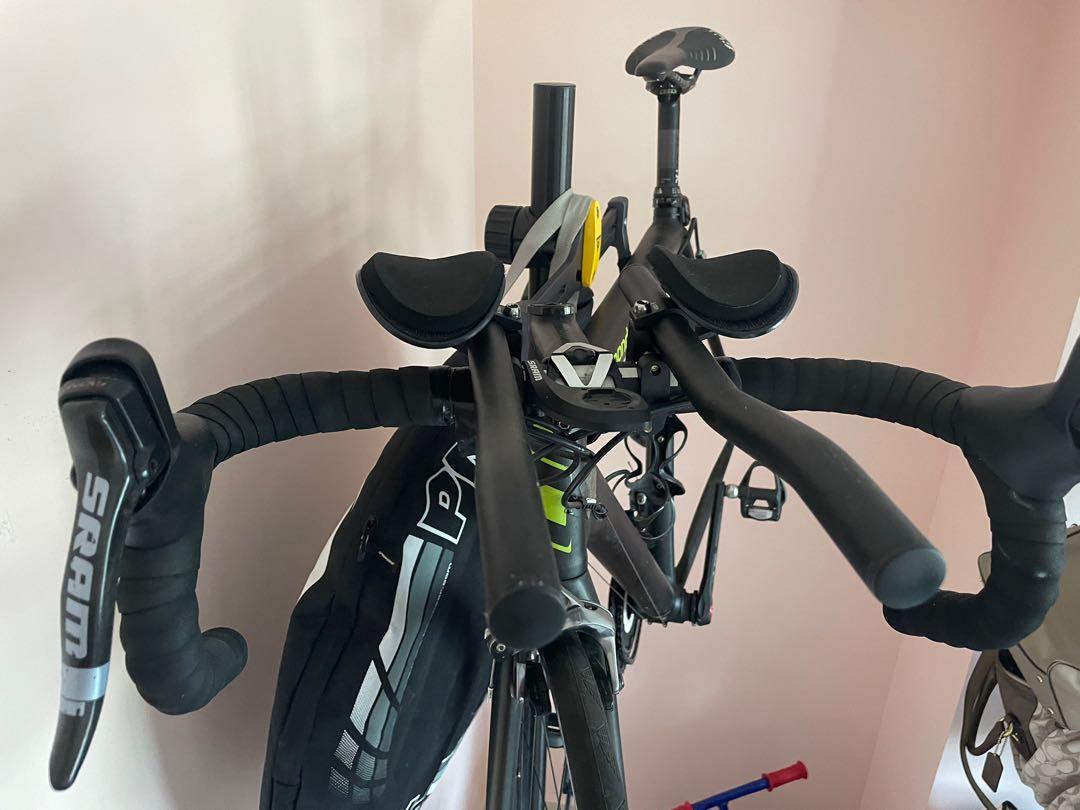 Cannondale caad10 54cm store
