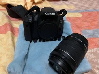 （分類：）位於 。 由 ltcccccc_kjj 提交（商品編號 1173179156，圖片 1）。簡介： 。
