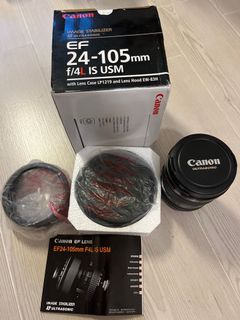 （分類：）位於 。 由 ckong1234 提交（商品編號 1173097721，圖片 1）。簡介： 。