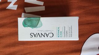 （分類：）位於 。 由 lolo00008 提交（商品編號 1173005169，圖片 1）。簡介： 。
