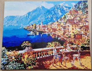 (Category: ) located in . Submitted by nsting (Listing ID 1173084181, Image 1). Description: .