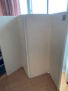 （分類：）位於 。 由 pcllpcll 提交（商品編號 1173048901，圖片 1）。簡介： 。