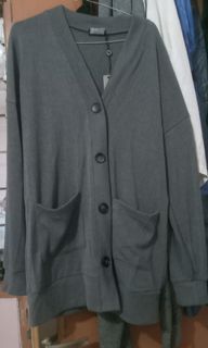 (Kategori: ) berada di . Dikirim oleh rynnnn2 (ID iklan 1172985131, Gambar 1). Deskripsi: .
