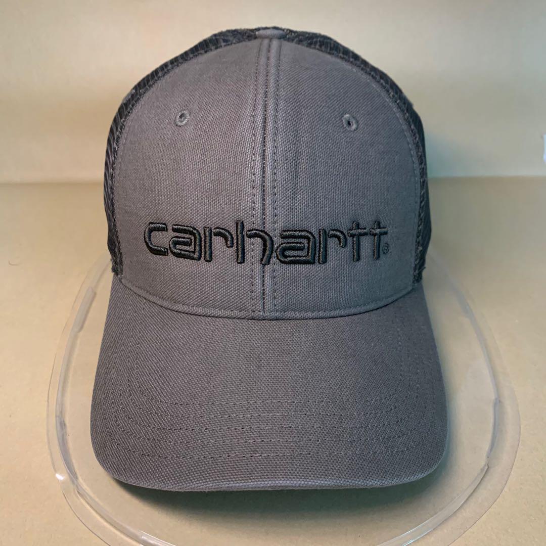 Carhartt dunmore cap sales