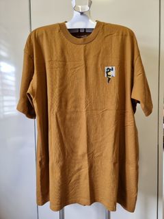 (Category: ) located in . Submitted by alif8 (Listing ID 1173064669, Image 1). Description: .