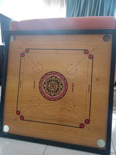 Carrom Board