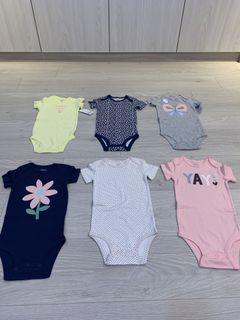 由 aa0803 (刊登 ID 1173075357，圖片 1) 提交，位於 的 (類別：)，說明：。