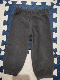 (Category: ) located in . Submitted by bb.j20 (Listing ID 1173101657, Image 1). Description: .