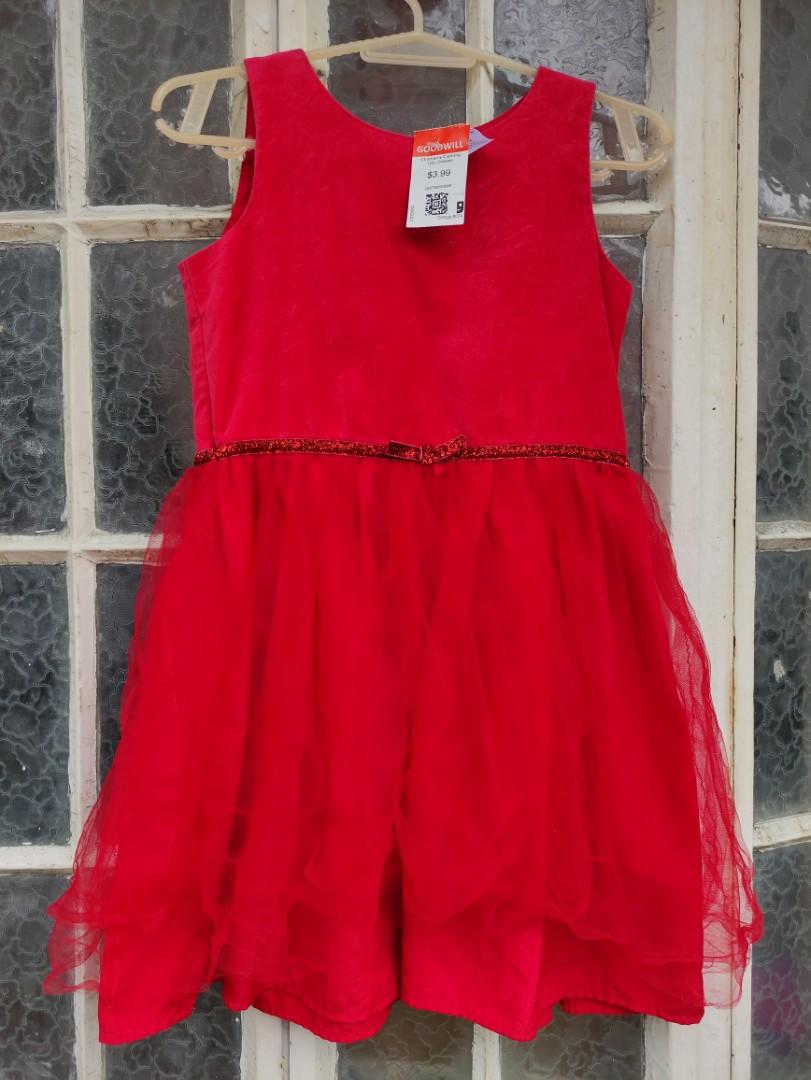 Tutu dress carters 2025