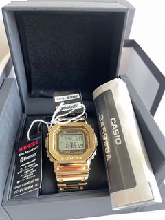 （分類：）位於 。 由 ernestlol 提交（商品編號 1173033962，圖片 1）。簡介： 。