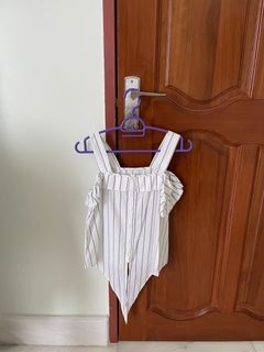 (Category: ) located in . Submitted by mainepreloved (Listing ID 1173111087, Image 1). Description: .