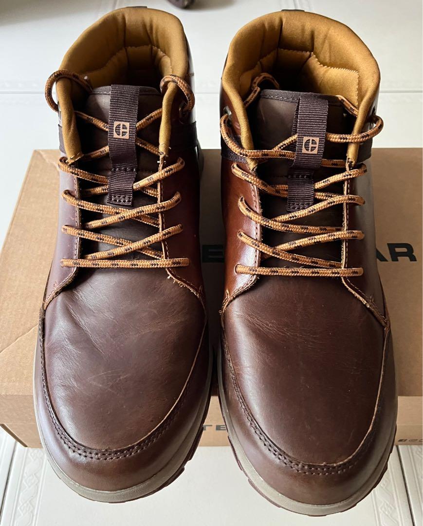 Caterpillar boots Brand new Size UK 7