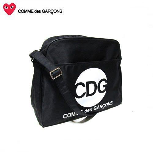 Cdg sling bag online