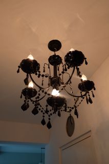 (Category: ) located in . Submitted by cktiang (Listing ID 1173045792, Image 1). Description: .