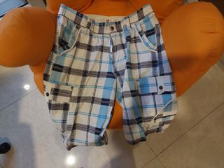 (Kategori: ) berada di . Dikirim oleh FMTY_ (ID iklan 1173151665, Gambar 1). Deskripsi: .