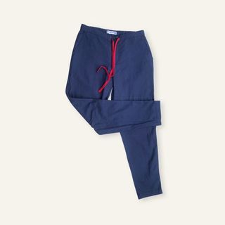 (Kategori: ) berada di . Dikirim oleh seldon270 (ID iklan 1173072670, Gambar 1). Deskripsi: .