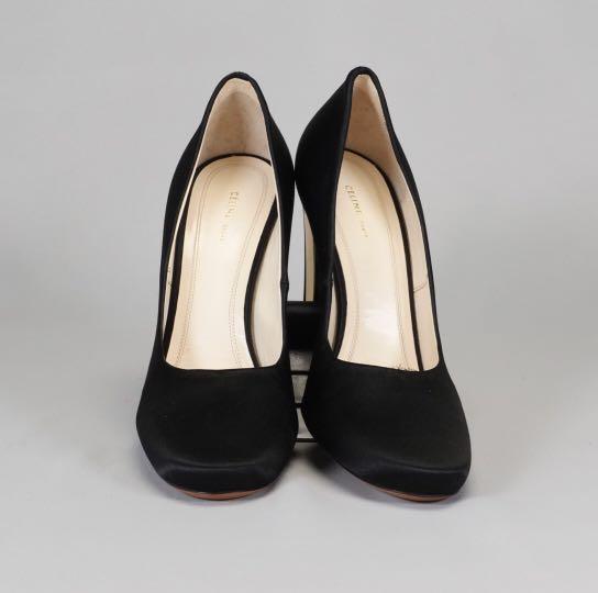 Celine high heels