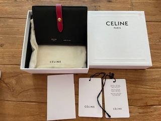 （分類：）位於 。 由 chloe_ckw 提交（商品編號 1173064551，圖片 1）。簡介： 。