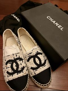 （分類：）位於 。 由 shoppingevday 提交（商品編號 1173142247，圖片 1）。簡介： 。