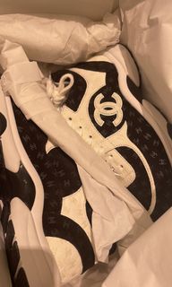 （分類：）位於 。 由 chanelvip 提交（商品編號 1173092538，圖片 1）。簡介： 。