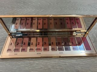 （分類：）位於 。 由 superlingling 提交（商品編號 1172996695，圖片 1）。簡介： 。