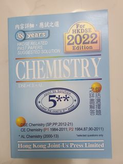 （分類：）位於 。 由 skybobo1491 提交（商品編號 1173096567，圖片 1）。簡介： 。