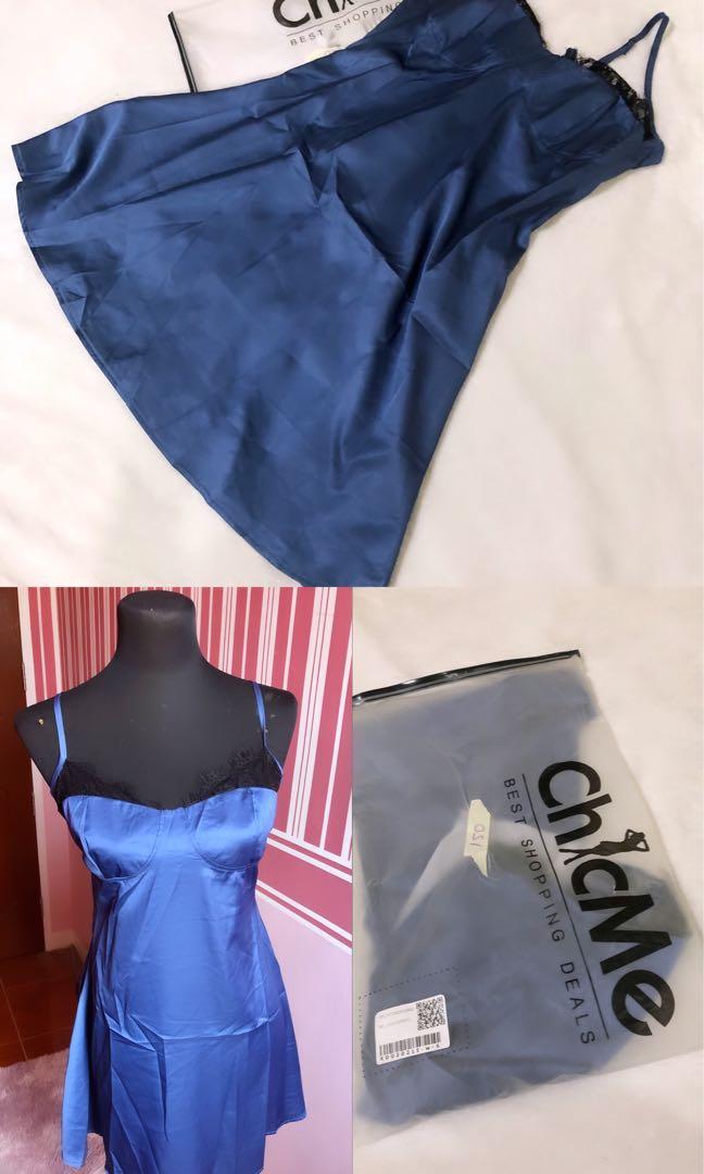 Chicme lenceria deals